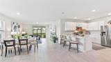 16423 Bridle Ridge Street - Photo 9