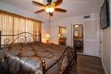 4158 Tamiami Trail - Photo 16