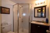 4158 Tamiami Trail - Photo 17