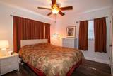 4158 Tamiami Trail - Photo 18