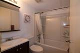 4158 Tamiami Trail - Photo 19