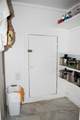 4158 Tamiami Trail - Photo 21