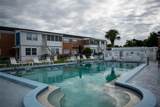 4158 Tamiami Trail - Photo 23