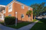 4158 Tamiami Trail - Photo 24
