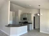10045 Bay State Drive - Photo 2