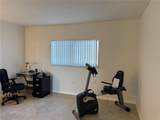3100 Harbor Boulevard - Photo 26