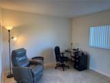 3100 Harbor Boulevard - Photo 27