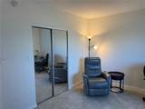 3100 Harbor Boulevard - Photo 28