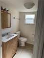 3100 Harbor Boulevard - Photo 29