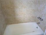 3100 Harbor Boulevard - Photo 30