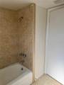 3100 Harbor Boulevard - Photo 31