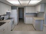 3100 Harbor Boulevard - Photo 6