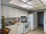 3100 Harbor Boulevard - Photo 9