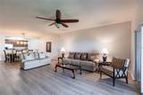 93 Vivante Blvd - Photo 10
