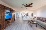 93 Vivante Blvd - Photo 11