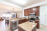 93 Vivante Blvd - Photo 12