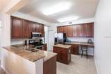 93 Vivante Blvd - Photo 13