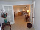 93 Vivante Blvd - Photo 14
