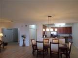 93 Vivante Blvd - Photo 16