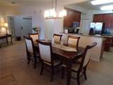 93 Vivante Blvd - Photo 17