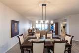 93 Vivante Blvd - Photo 18