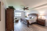 93 Vivante Blvd - Photo 19