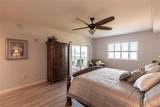 93 Vivante Blvd - Photo 20