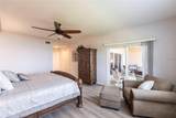 93 Vivante Blvd - Photo 21