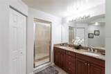 93 Vivante Blvd - Photo 22