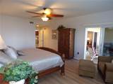 93 Vivante Blvd - Photo 23