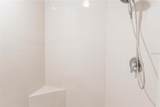 93 Vivante Blvd - Photo 24