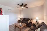 93 Vivante Blvd - Photo 25