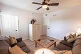 93 Vivante Blvd - Photo 26