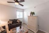 93 Vivante Blvd - Photo 27