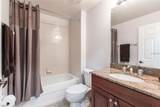 93 Vivante Blvd - Photo 28