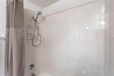 93 Vivante Blvd - Photo 29