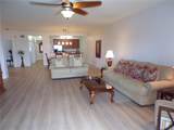 93 Vivante Blvd - Photo 3