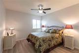 93 Vivante Blvd - Photo 30