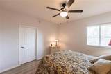 93 Vivante Blvd - Photo 31
