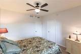93 Vivante Blvd - Photo 32