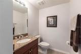 93 Vivante Blvd - Photo 33
