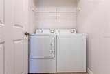 93 Vivante Blvd - Photo 34