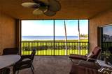93 Vivante Blvd - Photo 35