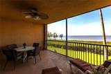 93 Vivante Blvd - Photo 36