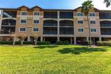 93 Vivante Blvd - Photo 37