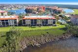 93 Vivante Blvd - Photo 38