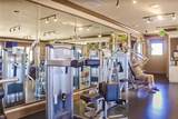 93 Vivante Blvd - Photo 40