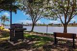 93 Vivante Blvd - Photo 41