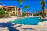 93 Vivante Blvd - Photo 43