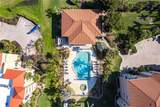 93 Vivante Blvd - Photo 44